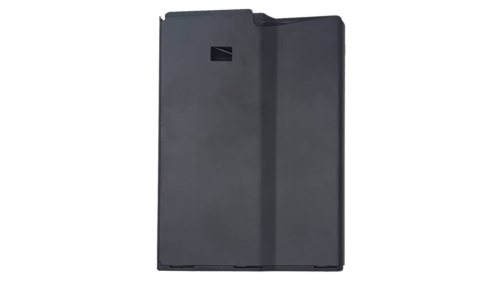 SRS A2 Magazine - 1 Shot Guns