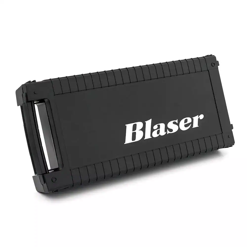 Blaser R8 Carbon Bipod set - 1 Shot Guns