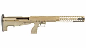最お値下げ！ATOMICＤ2 DEMO VIRIOFLEX164cm とストック Premium Hunting Firearms | 1 Shot Guns