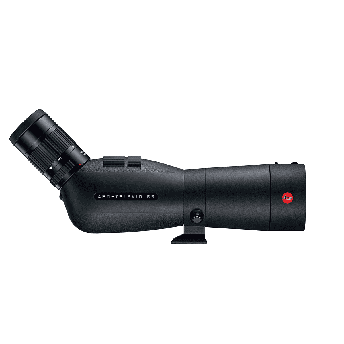 APO Televid 65 Kit w/25-50x eyepiece 40149 - 1 Shot Guns