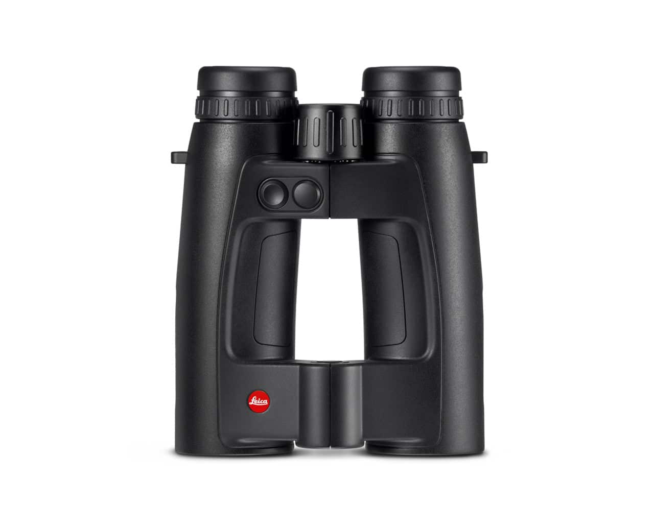 Geovid Pro 10x42 40816 - 1 Shot Guns