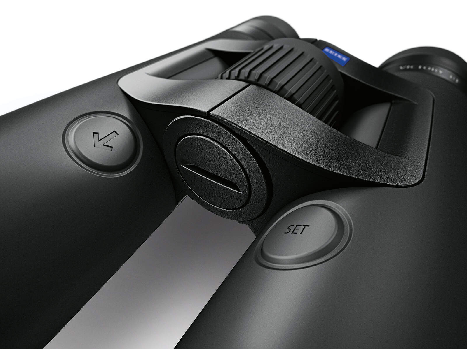 Victory RF 10x42 Rangefinder - Image 3