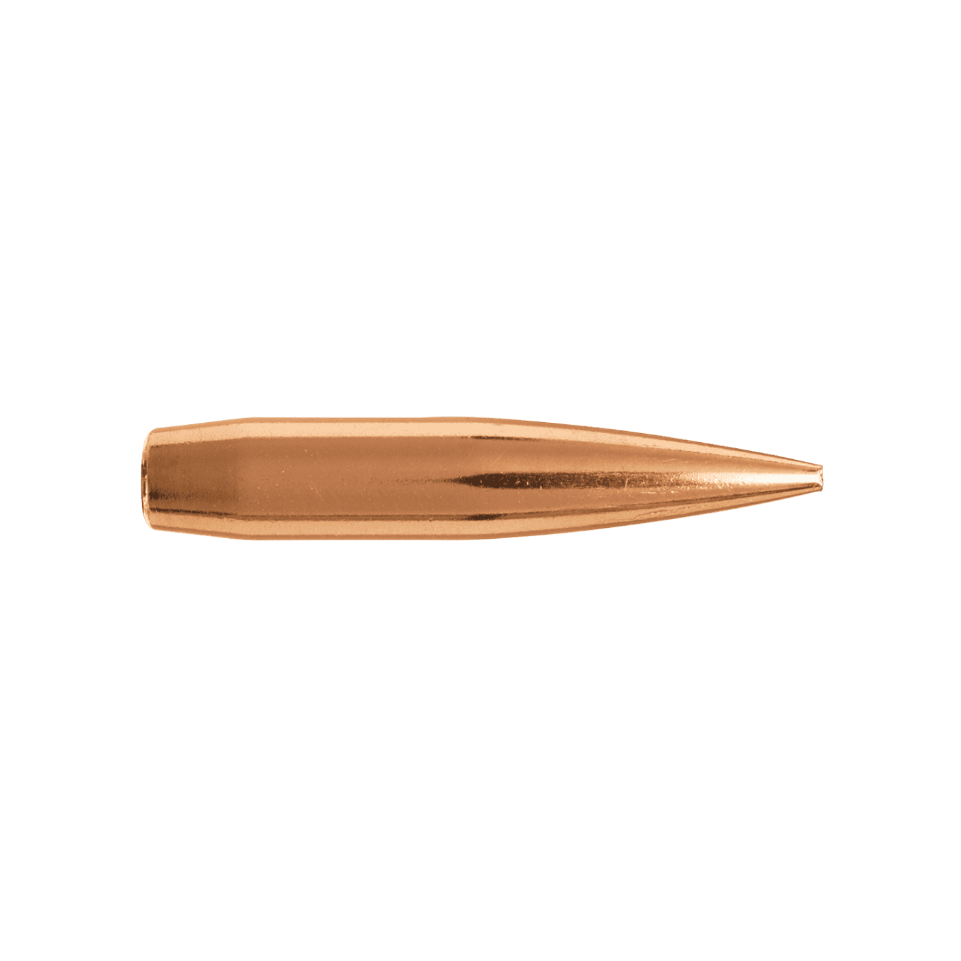 Berger .30 Caliber 230 Grain Hybrid Target 30430 - 1 Shot Guns