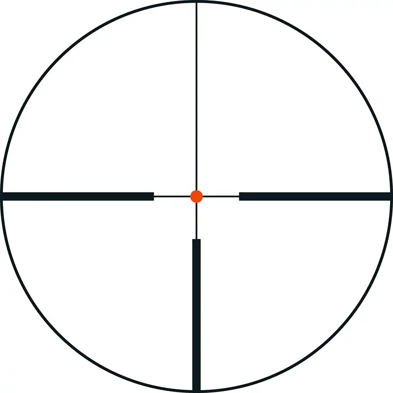 Z8i 2.3-18x56 SR 4A-I 68411 - Image 2