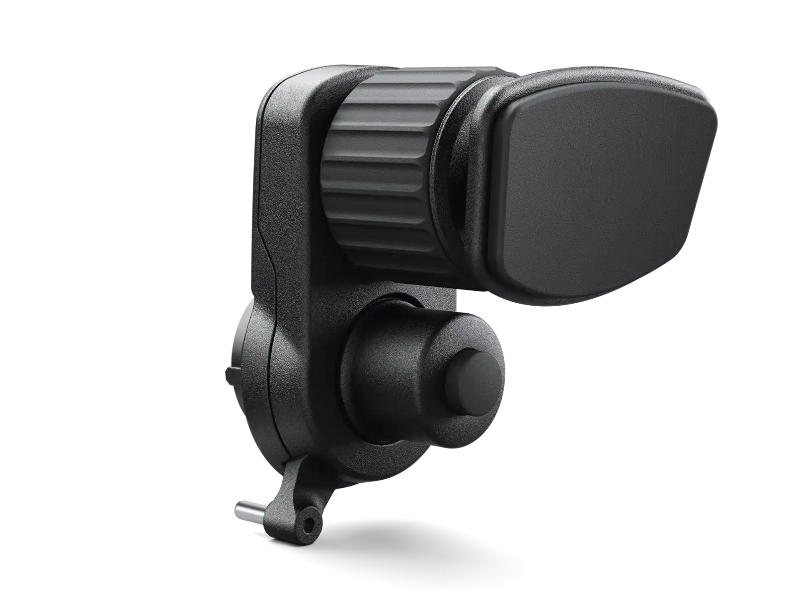 FRR-42 forehead rest EL Range - 1 Shot Guns