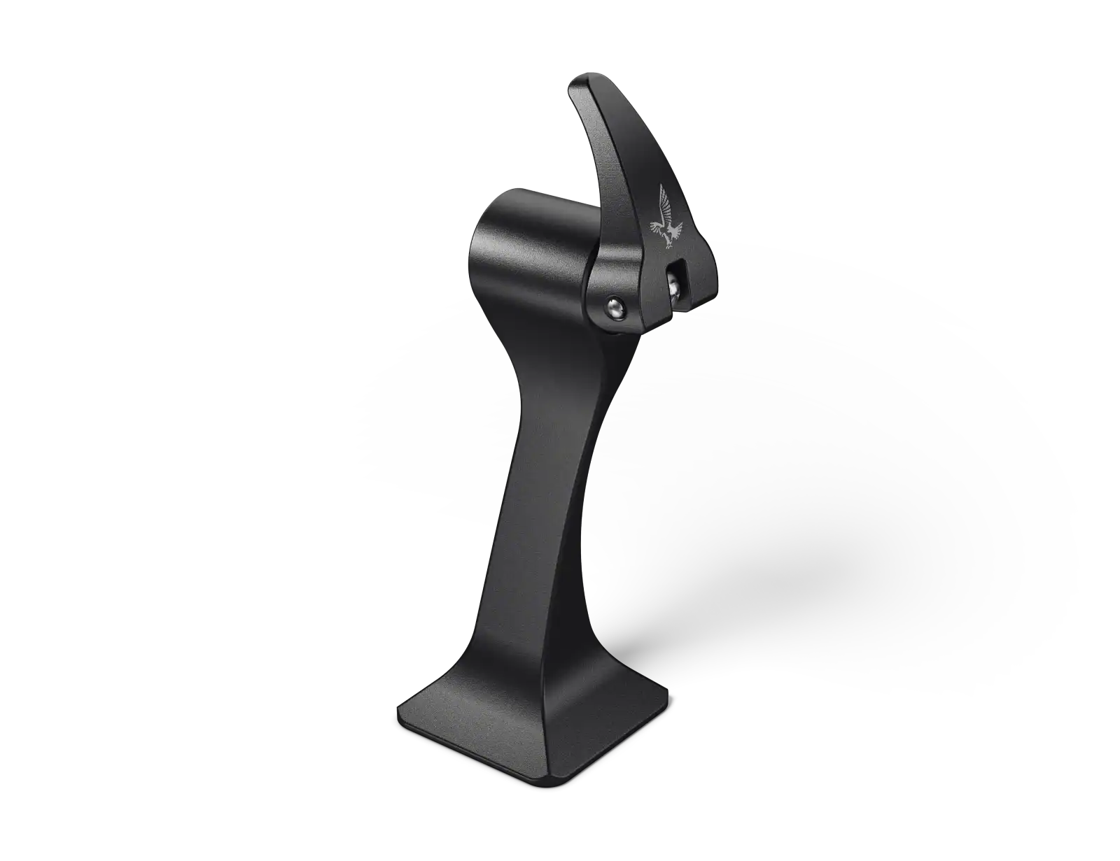 TAs tripod adapter - 1 Shot Guns