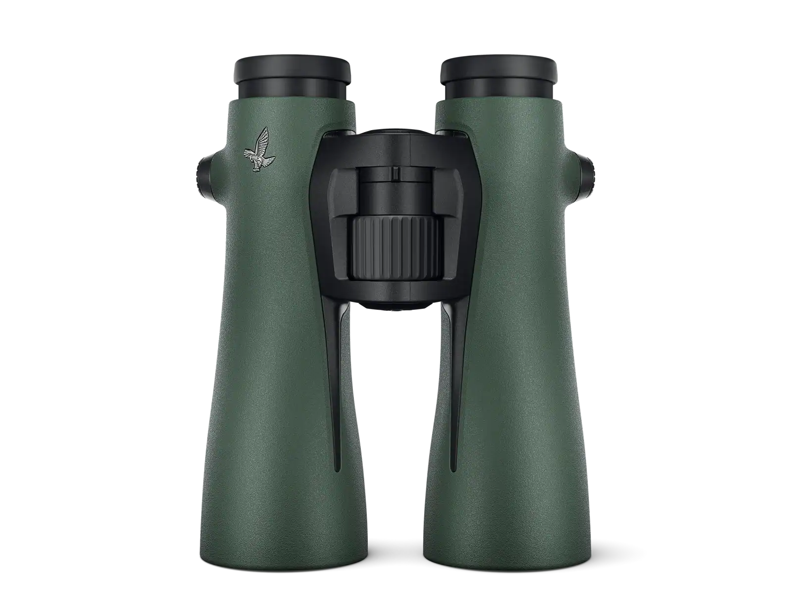 NL Pure 10x52 - 1 Shot Guns