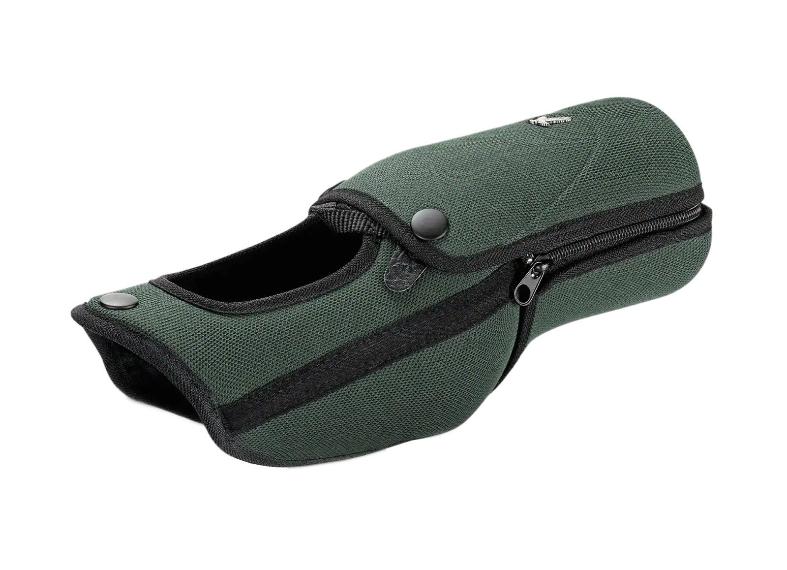 SOC Stay-on Case STX Eyepiece - 1 Shot Guns