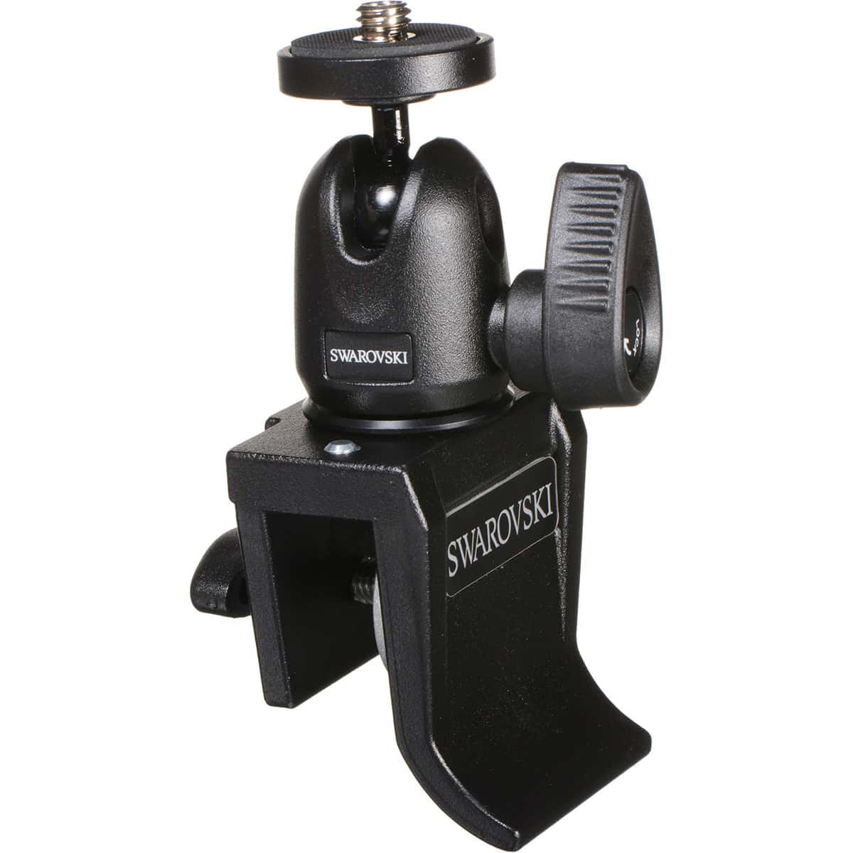 Window Mount 49043 - 1 Shot Guns