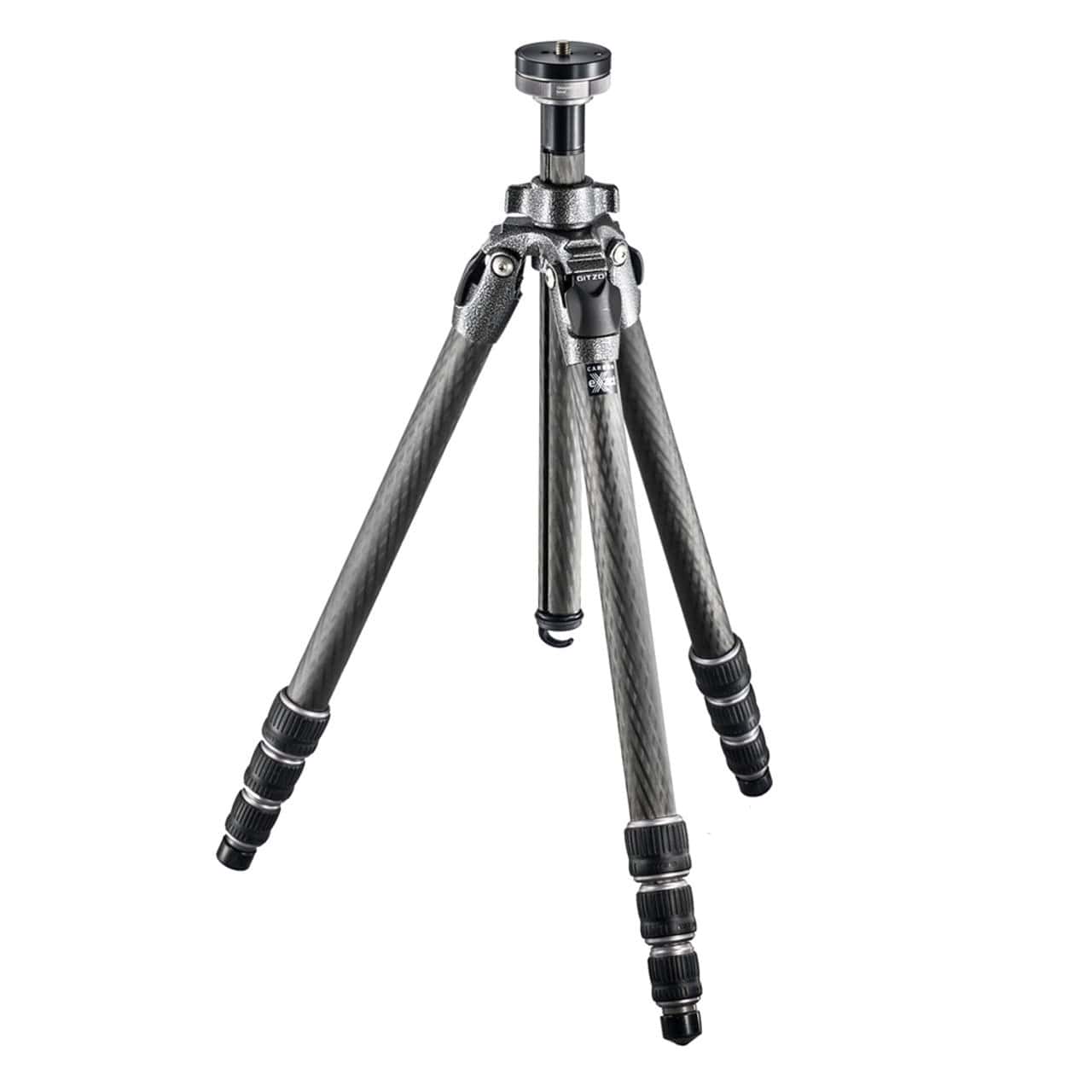 APO-Televid 82 Angled Close to Nature Set 40139 - Image 5