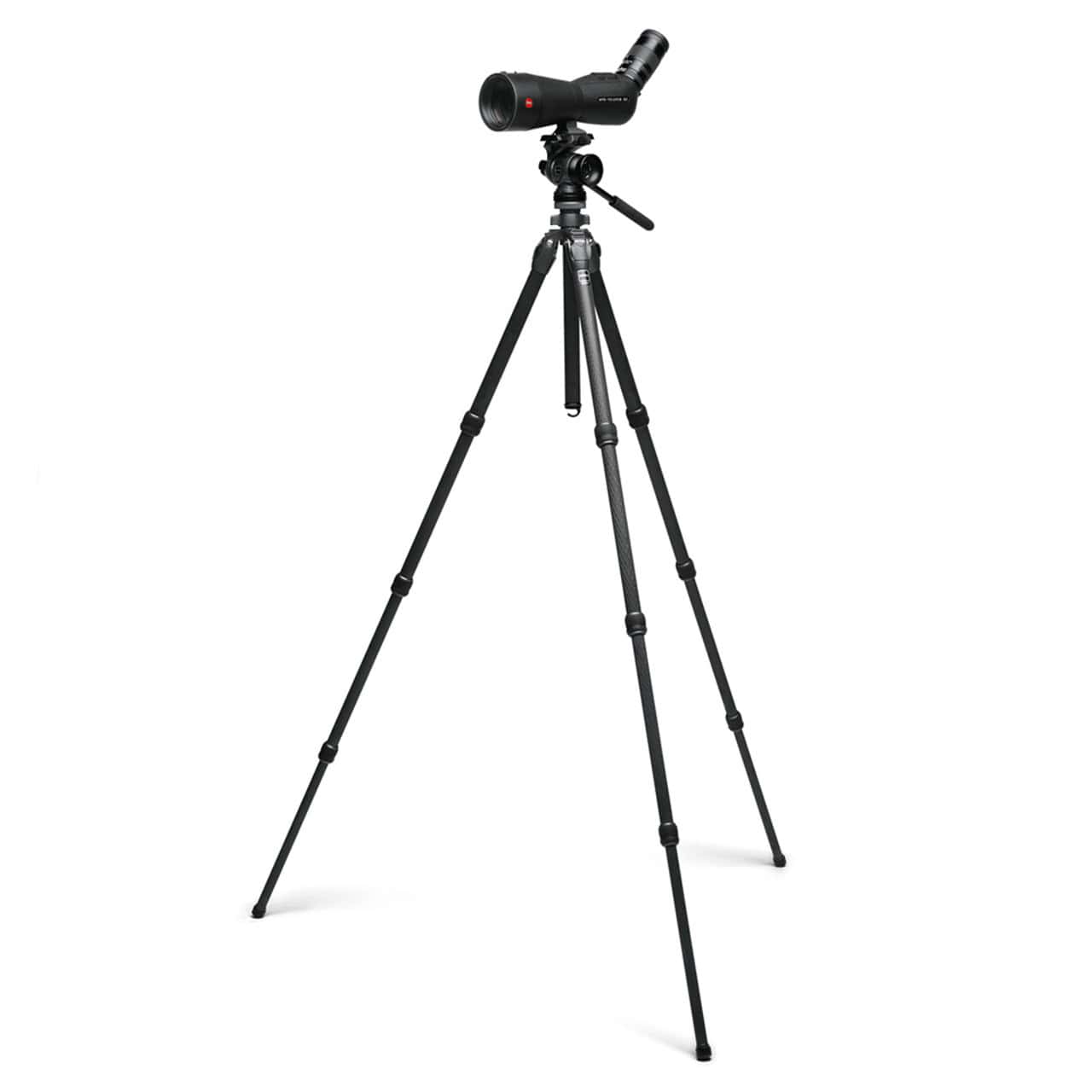 APO-Televid 82 Angled Close to Nature Set 40139 - Image 4
