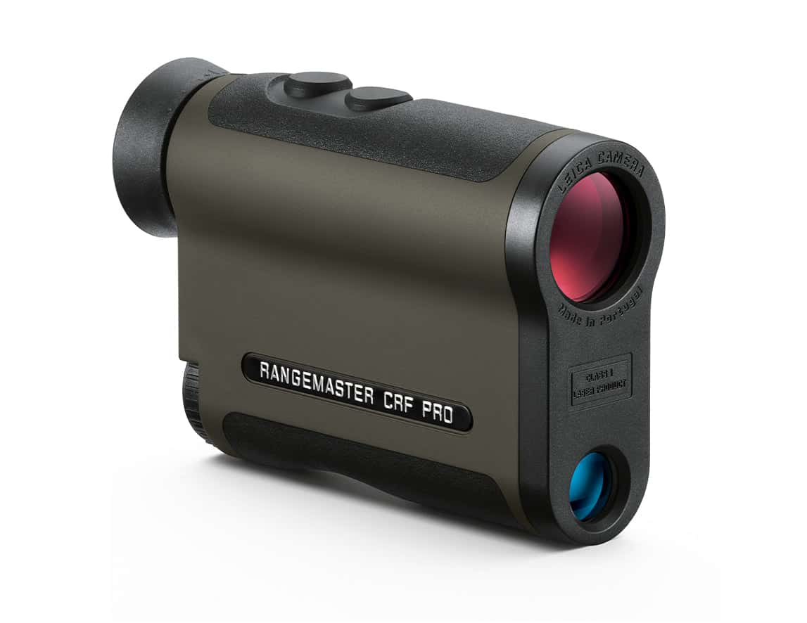 Rangemaster CRF-PRO 40547 - Image 4
