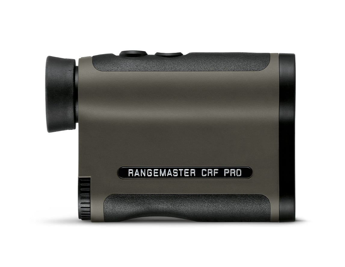 Rangemaster CRF-PRO 40547 - Image 3