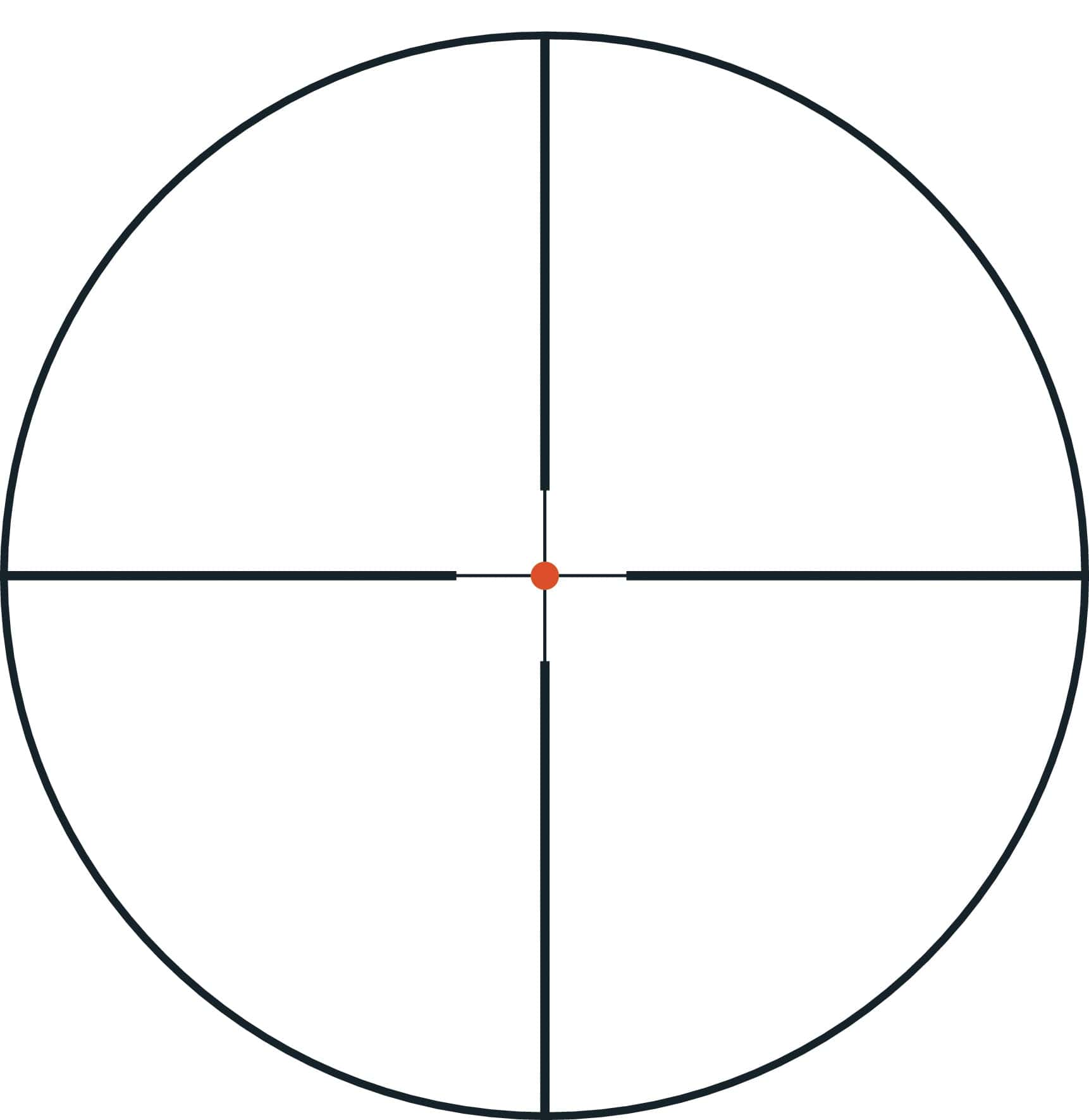 Swarovski Z5i+ 5-25x56 Plex-I 70210 - 1 Shot Gear