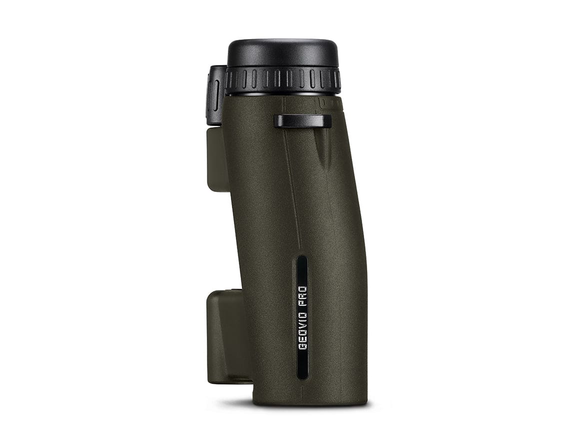 Leica Geovid Pro 8x32 Olive Green 40819 - Image 4