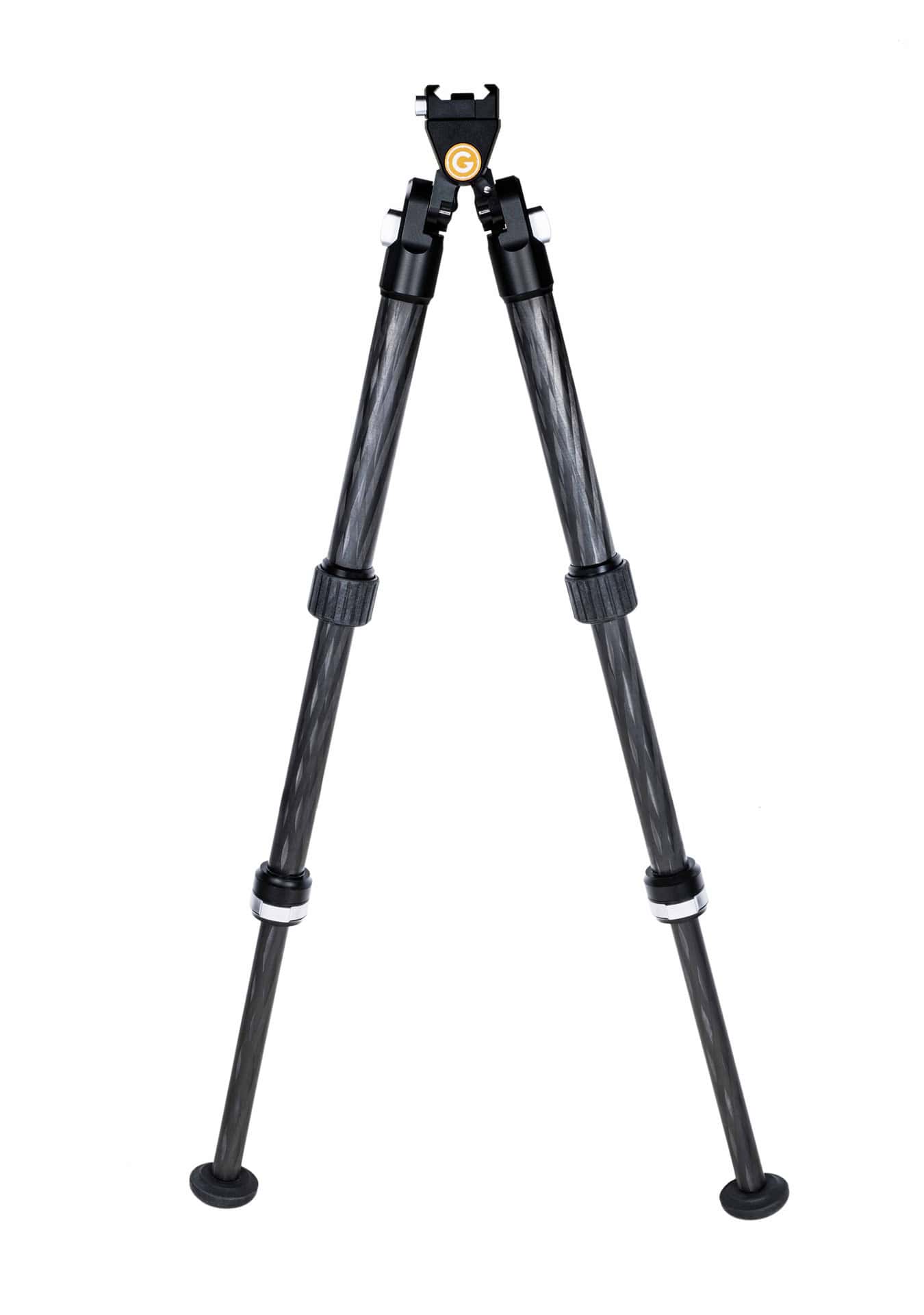 Gunwerks Elevate Ti Bipod - Image 3