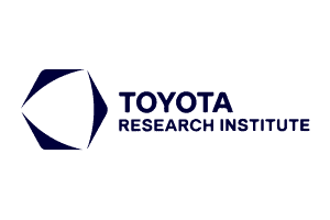 20 CambridgeSide Toyota Research Institute