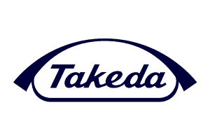 20 CambridgeSide Takeda