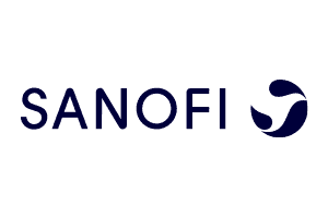20 CambridgeSide Sanofi