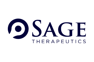 20 CambridgeSide Sage Therapeutics