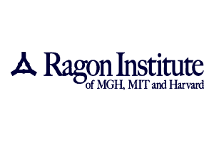 20 CambridgeSide Ragon Institute