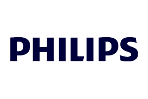 20 CambridgeSide Philips