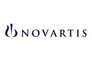20 CambridgeSide Novartis