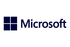20 CambridgeSide Microsoft