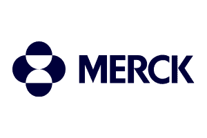 20 CambridgeSide Merck