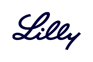 20 CambridgeSide Lilly