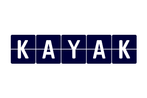 20 CambridgeSide Kayak