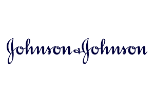 20 CambridgeSide Johnson&Johnson