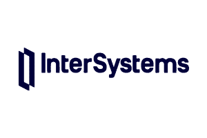 20 CambridgeSide InterSystems