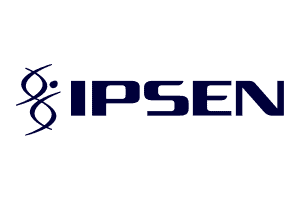 20 CambridgeSide Ipsen