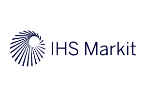 20 CambridgeSide IHS Markit
