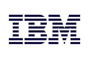20 CambridgeSide IBM