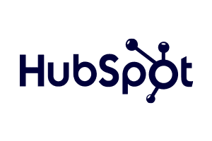 20 CambridgeSide HubSpot
