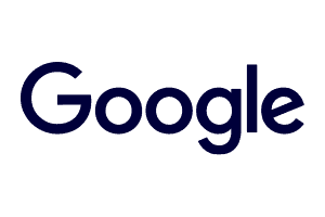 20 CambridgeSide Google
