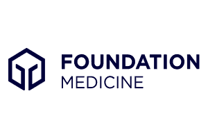 20 CambridgeSide Foundation Medicine