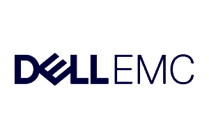 20 CambridgeSide Dell EMC