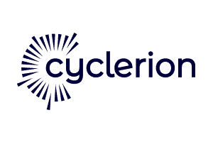 20 CambridgeSide Cyclerion