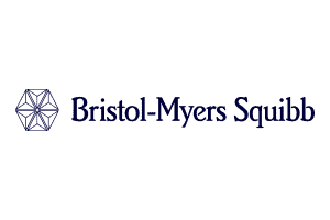 20 CambridgeSide Bistol-Myers Squibb