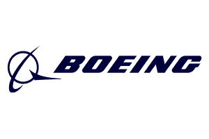 20 CambridgeSide Boeing