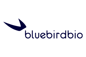 20 CambridgeSide Bluebirdbio