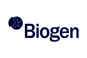 20 CambridgeSide Biogen