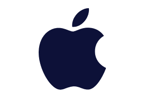 20 CambridgeSide Apple