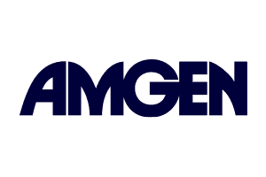 20 CambridgeSide Amgen