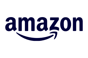 20 CambridgeSide Amazon