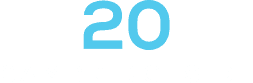 20 CambridgeSide Logo
