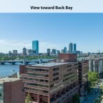 20 CambridgeSide Building View